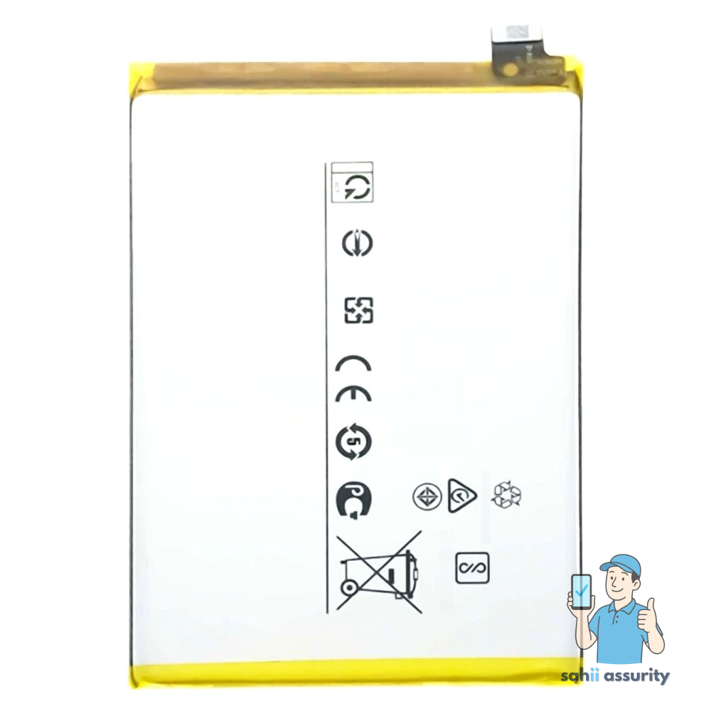 Battery for Vivo Y31 2021